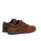 Zapatos Hombre Fluchos Tristan F1857 Antilope