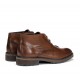 Botas Hombre Fluchos Ulrich F1868 Marrón