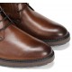 Botas Hombre Fluchos Ulrich F1868 Marrón