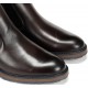 Botas Hombre Fluchos Ulrich F1873 Cafe