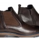 Botas Hombre Fluchos Ulrich F1873 Cafe