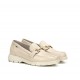 Zapatos Mujer Fluchos Gladis F1936 Taupe