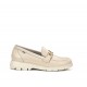 Zapatos Mujer Fluchos Gladis F1936 Taupe