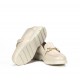 Zapatos Mujer Fluchos Gladis F1936 Taupe