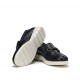 Zapatos Mujer Fluchos Gladis F1936 Azul