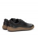 Zapatos Hombre Fluchos Rocky F2033 Negro