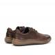 Zapatos Hombre Fluchos Rocky F2033 Piedra