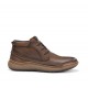 Botas Hombre Fluchos Rocky F2034 Guinea Bora Piedra