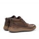 Botas Hombre Fluchos Rocky F2034 Guinea Bora Piedra