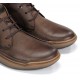 Botas Hombre Fluchos Rocky F2034 Guinea Bora Piedra