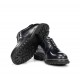 Zapatos Hombre Fluchos Lincon F2054 Azul