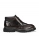 Botas Hombre Fluchos Lincon F2055 Marrón