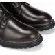 Botas Hombre Fluchos Lincon F2055 Marrón