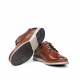 Zapatos Hombre Fluchos Taylor F2091 Cuero