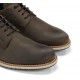 Zapatos Hombre Fluchos Taylor F2091 Verde