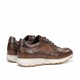 Zapatos Hombre Fluchos Walter F2082 Cuero