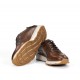 Zapatos Hombre Fluchos Walter F2082 Cuero