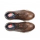 Zapatos Hombre Fluchos Walter F2082 Cuero