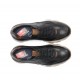 Zapatos Hombre Fluchos Walter F2082 Negro