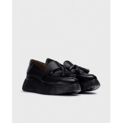 Wonders Gilroy  A-3615 Negro