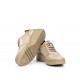 Zapatos Mujer Fluchos Live F2096 Taupe