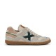 Zapatillas Deportivas Hombre Munich Goal 1526 8001599 Beige