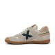 Zapatillas Deportivas Hombre Munich Goal 1526 8001599 Beige