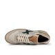 Zapatillas Deportivas Hombre Munich Goal 1526 8001599 Beige