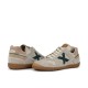 Zapatillas Deportivas Hombre Munich Goal 1526 8001599 Beige