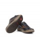 Zapatos Hombre Fluchos Rocky F2040 Azul