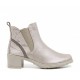 Botines Mujer 24 Hrs 26209 Sand