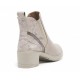 Botines Mujer 24 Hrs 26209 Sand