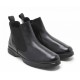 Botas Hombre 24 Hrs 11905 Negro