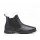 Botas Hombre 24 Hrs 11905 Negro