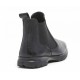 Botas Hombre 24 Hrs 11905 Negro