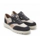 Zapatos Deportivos Hombre 24 Hrs 11941 Beige