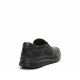 Zapatos Mocasines Hombre 24 Hrs 11910 Negro