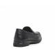 Zapatos Mocasines Hombre 24 Hrs 11901 Negro