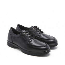 Zapatos Hombre 24 Hrs 11904 Negro