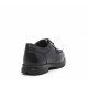 Zapatos Hombre 24 Hrs 11904 Negro