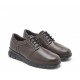 Zapatos Hombre 24 Hrs 11964 Kaki