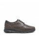 Zapatos Hombre 24 Hrs 11964 Kaki