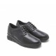 Zapatos Hombre 24 Hrs 11964 Negro