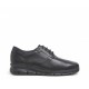 Zapatos Hombre 24 Hrs 11964 Negro