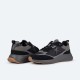 Deportivos Hombre Munich Tip Woman 40 4155040 Negro