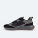 Deportivos Hombre Munich Tip Woman 40 4155040 Negro