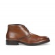 Botas Hombre Fluchos Heracles 8415 Camel