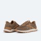 Deportivos Hombre Munich Versatile 22 8832022  Taupe