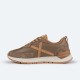 Deportivos Hombre Munich Versatile 22 8832022  Taupe