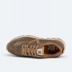 Deportivos Hombre Munich Versatile 22 8832022  Taupe